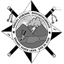 thumbnail-default-logo-cabildo