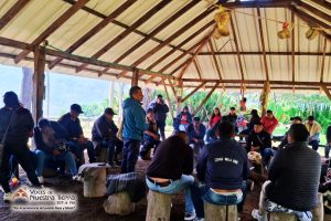 Copia-de-Diseno-Camara