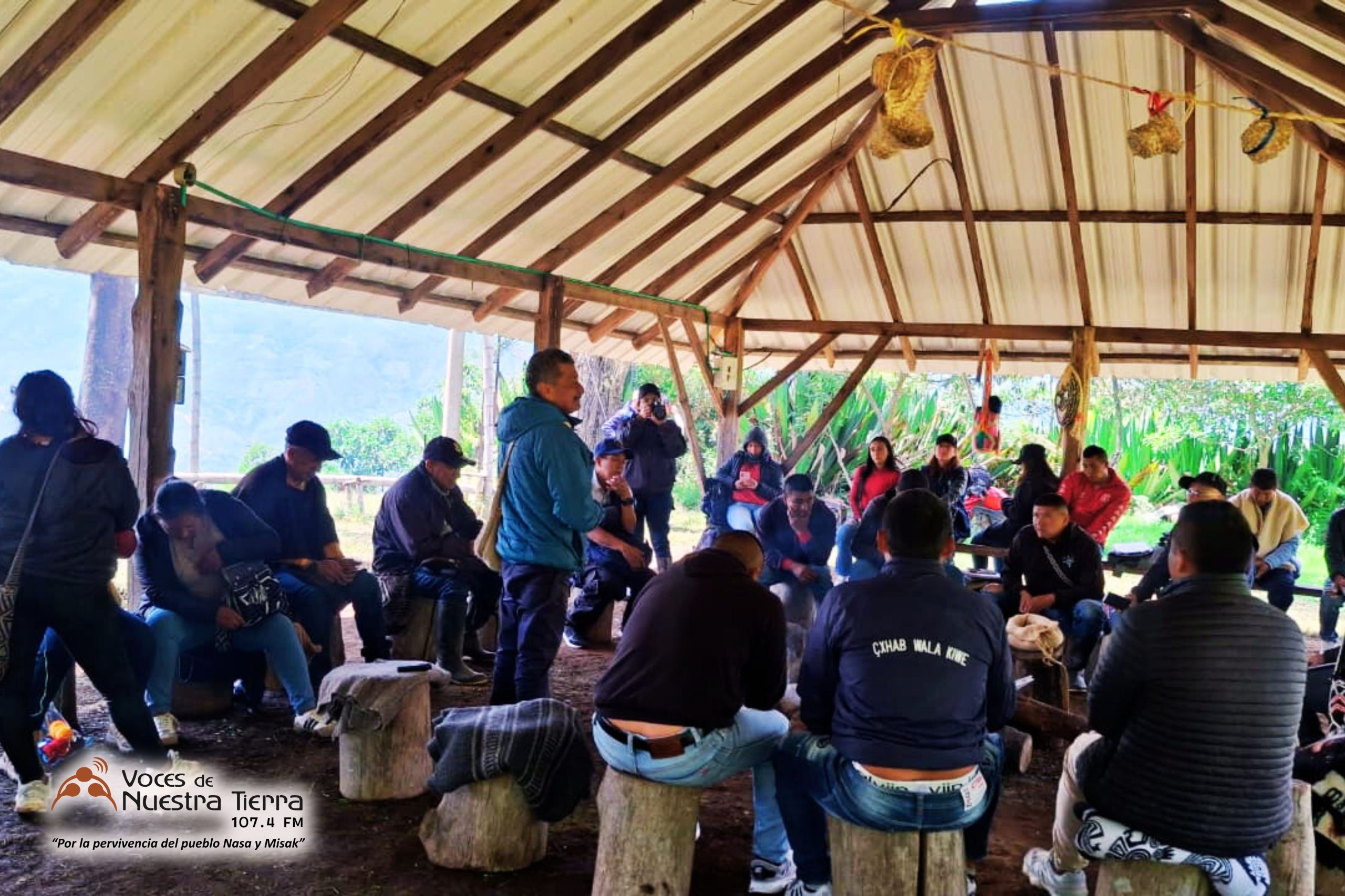 Copia-de-Diseno-Camara