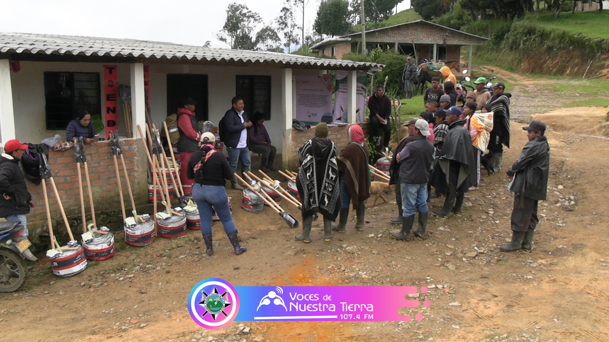 ENTREGA-HERRMIENTAS-ZONA-ALTA