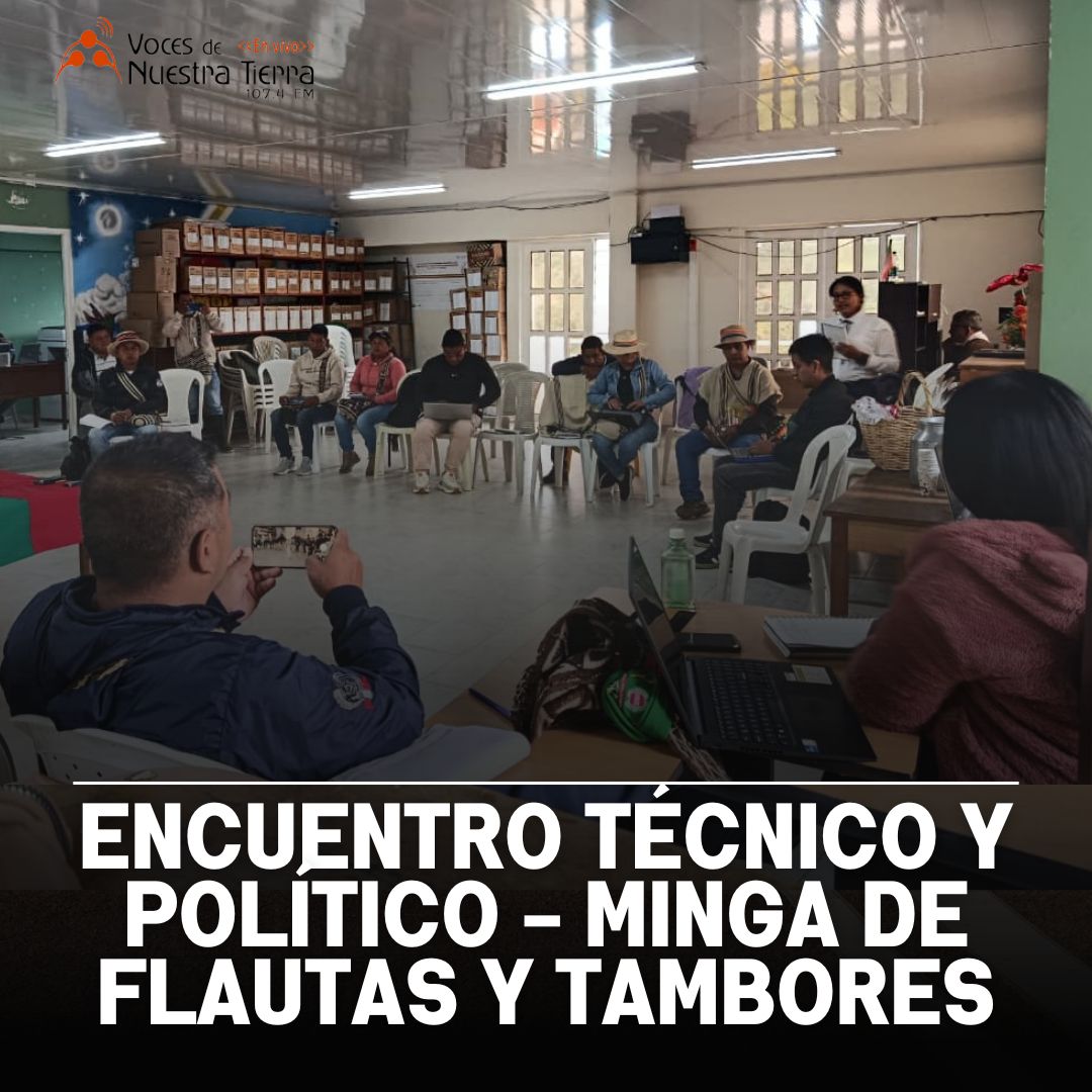 FLAUTAS