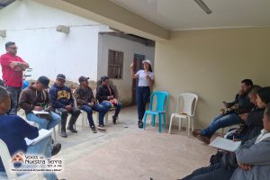 Copia-de-Diseno-Camara