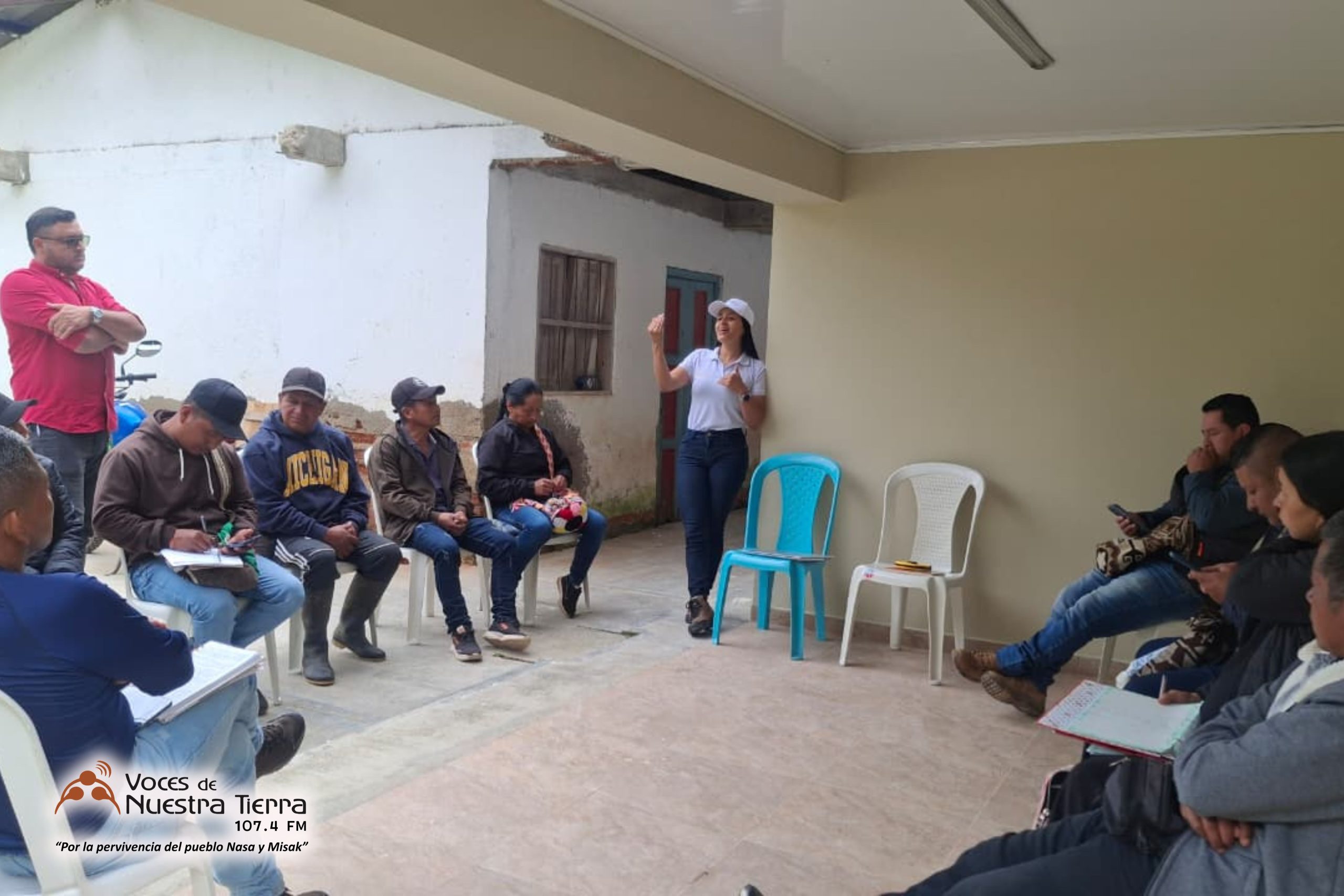 Copia-de-Diseno-Camara