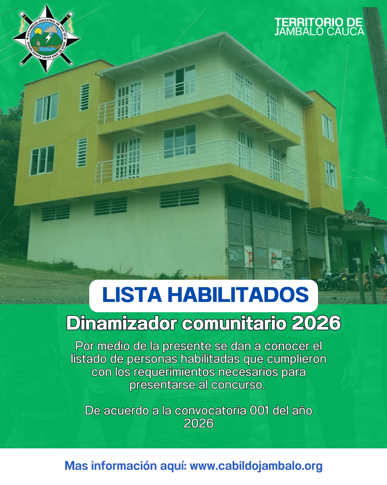 LISTADO-DE-HABILITADOS-A-CONCURSO-2026