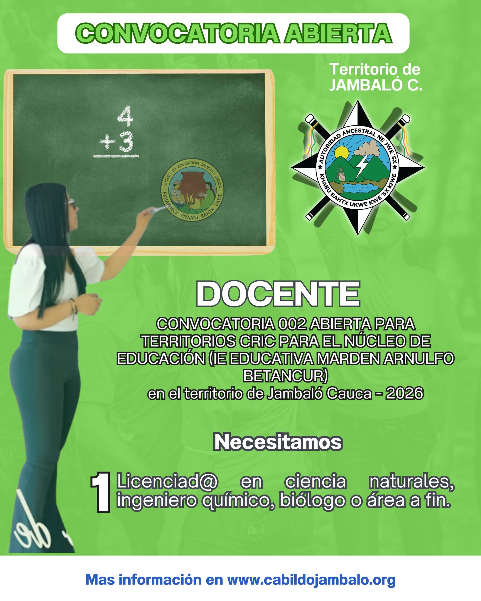 616353307_1513130970819038_4026191587479439939_n