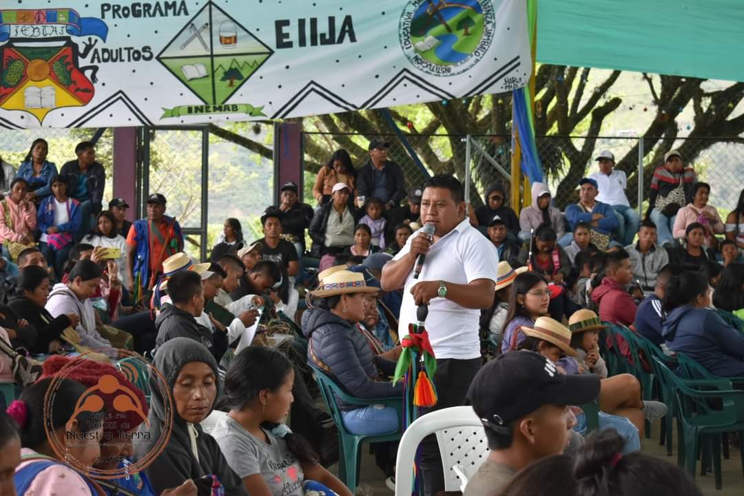 FB_IMG_1733165133089