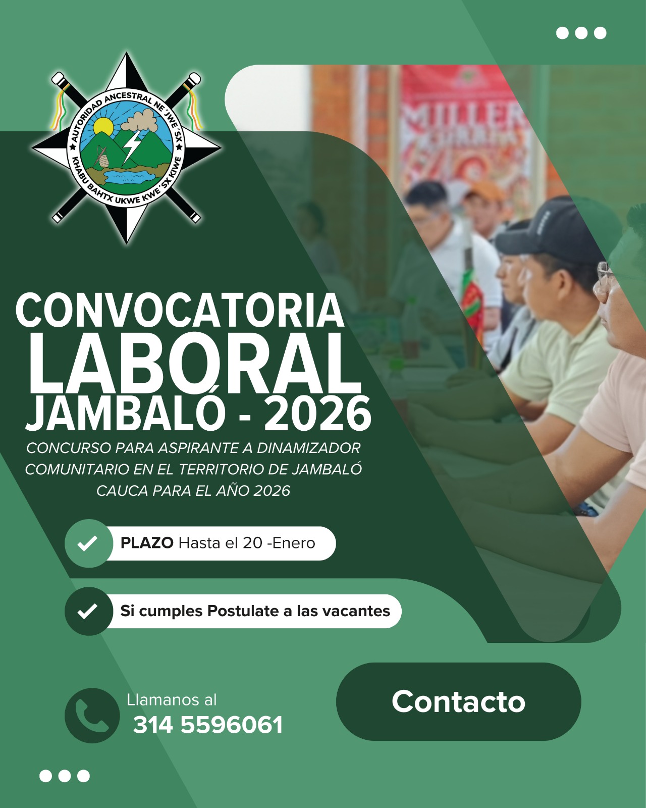 convocatoria-laboral-jambalo-2026