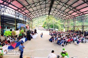 Copia-de-Diseno-Camara