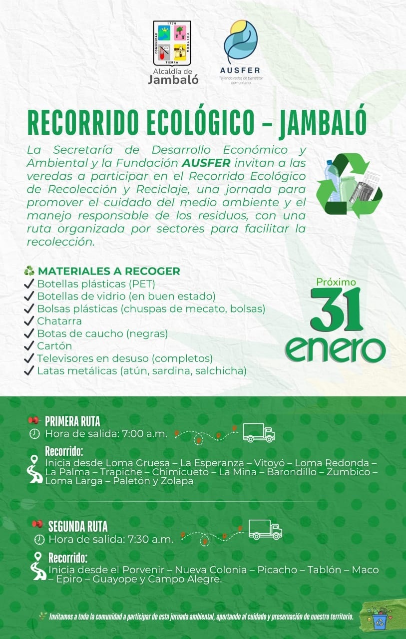 RECORRIDO-ECOLOGICO