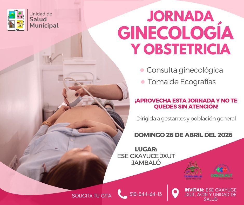 WhatsApp-Image-2026-04-15-at-8.22.04-AM