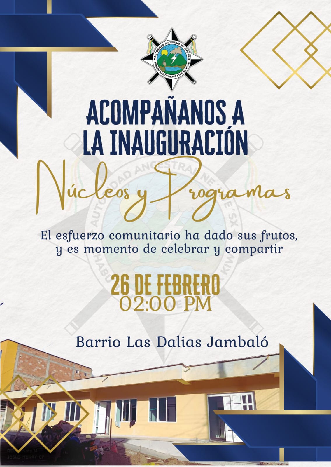 WhatsApp-Image-2026-02-24-at-12.51.19-PM