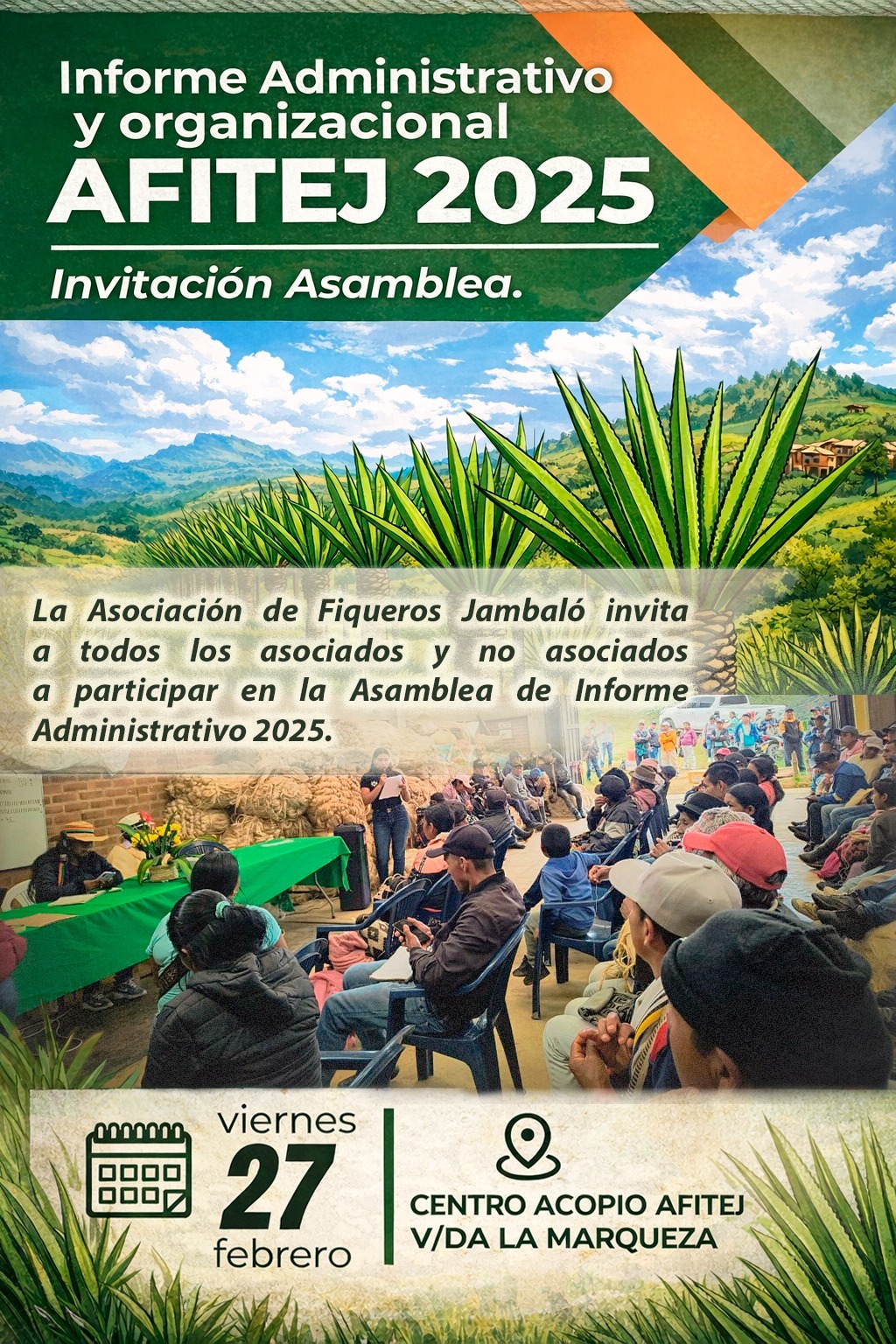 WhatsApp-Image-2026-02-26-at-1.23.33-PM