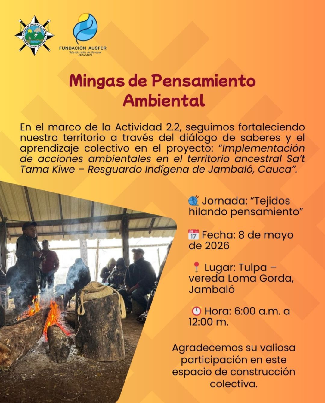 MINGA-DE-PENSAMIENTO