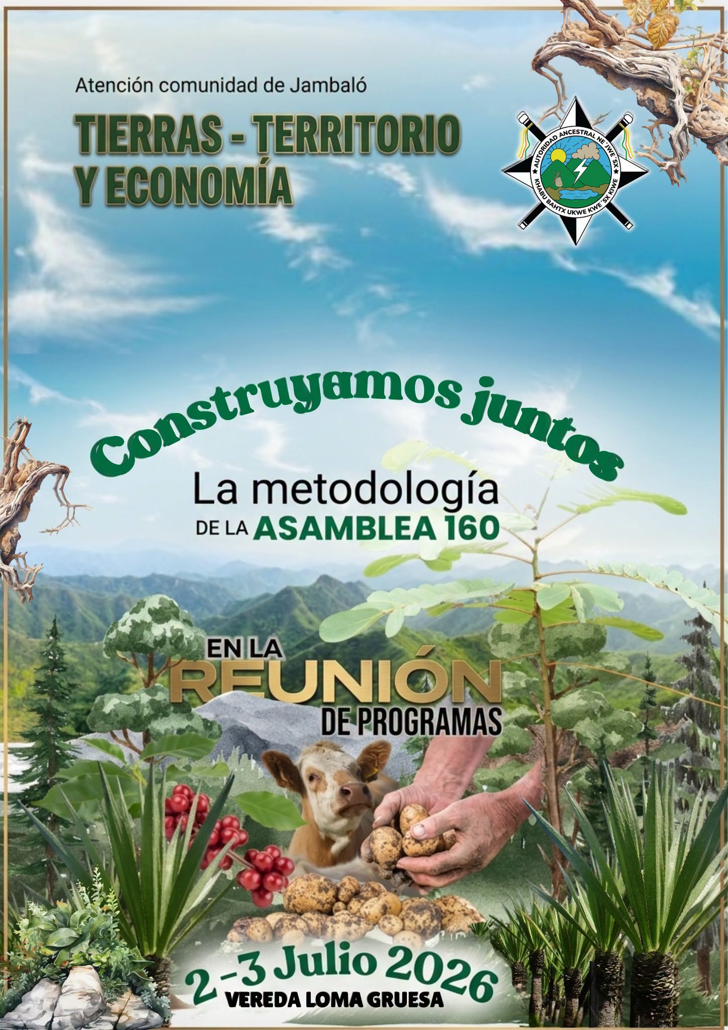 Reunion-de-Programas