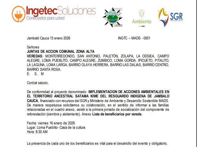 WhatsApp-Image-2026-01-14-at-9.17.37-AM