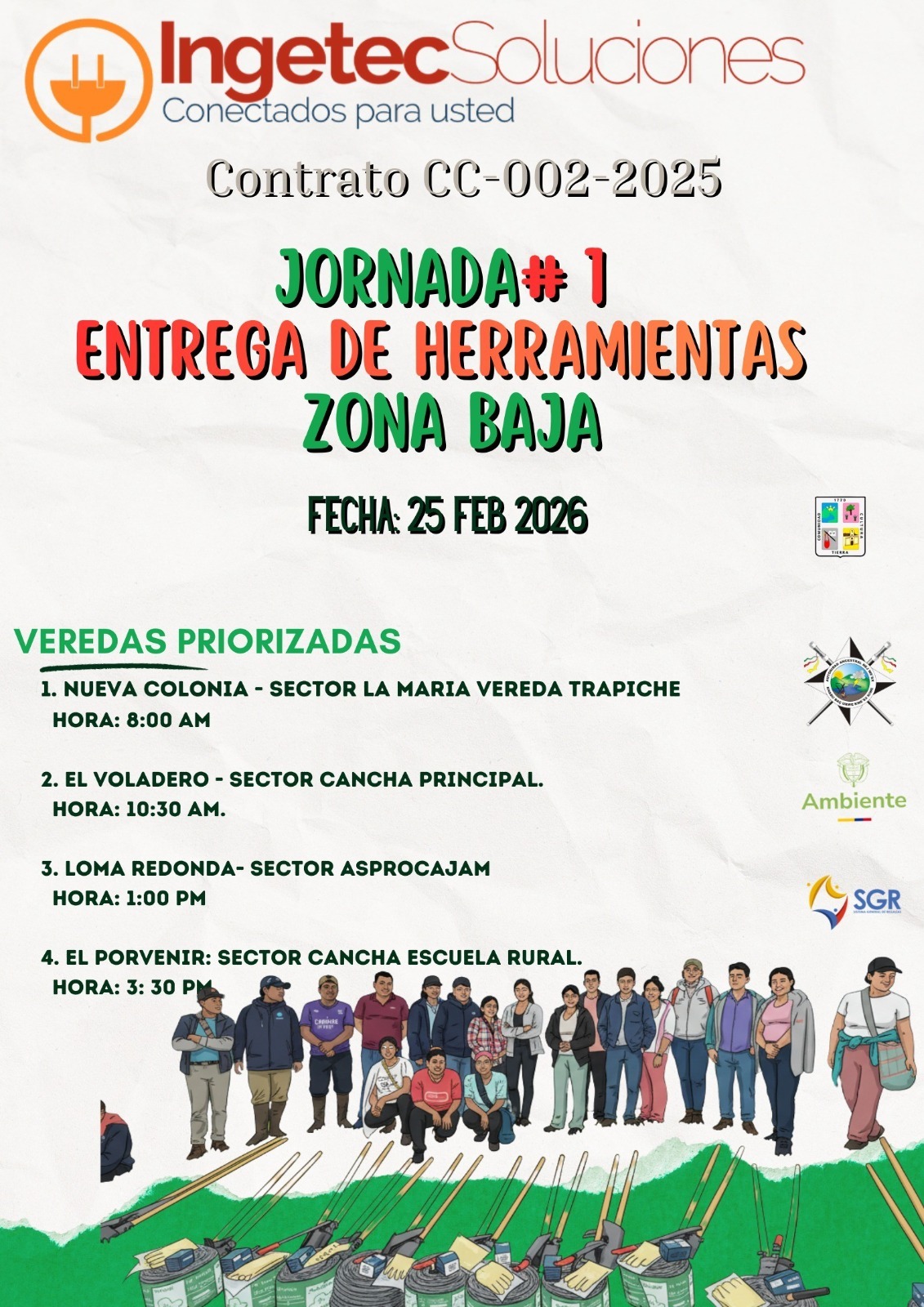 ENTREGA-DE-HERRAMIENTAS