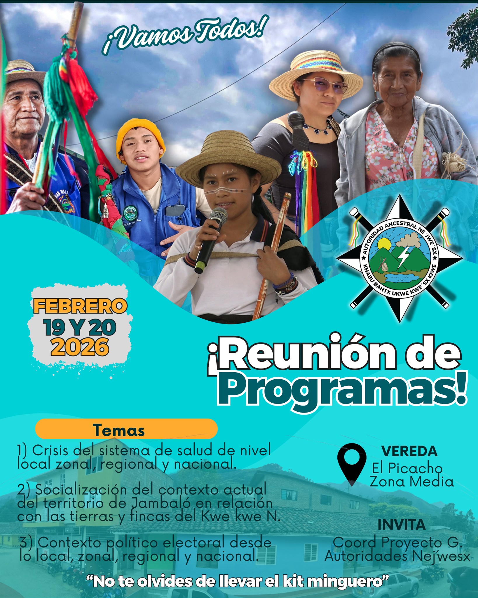REUNION-DE-PROGRAMAS