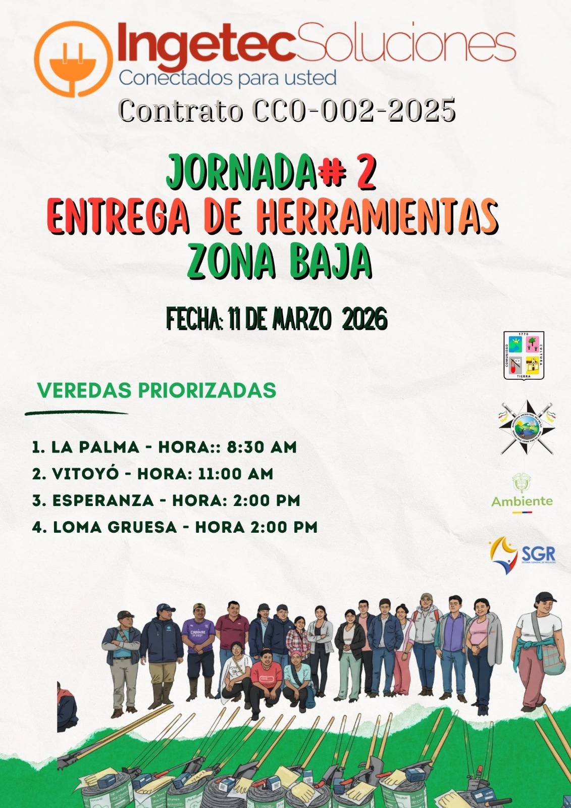 ENTREGAA-DE-HERRAMIENTAS