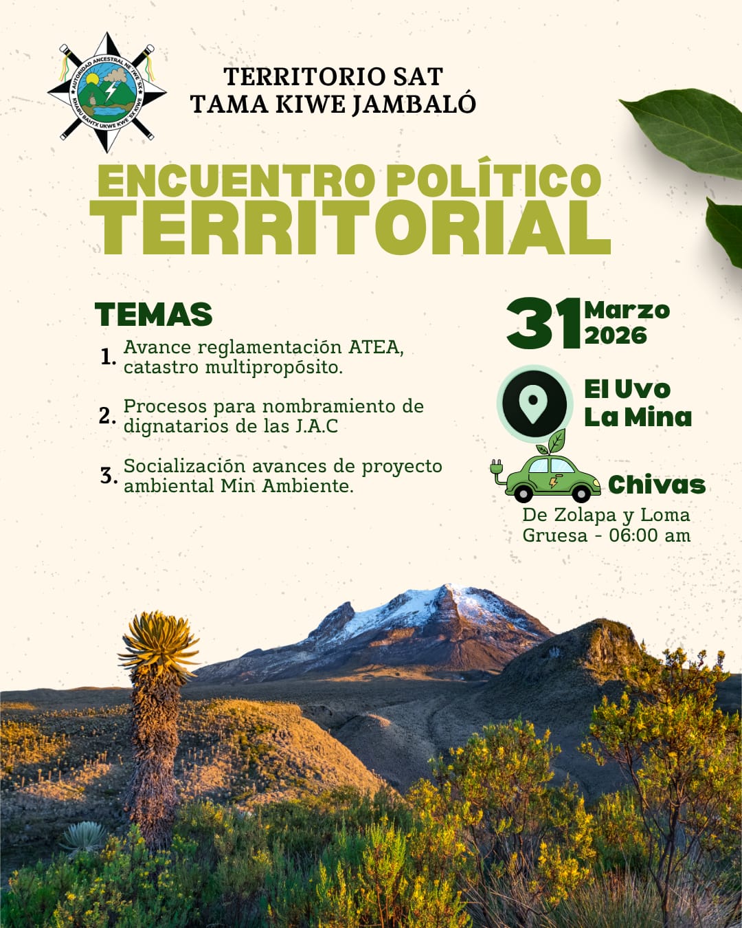 POLITICO-TERRITORIAL-1